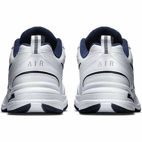 Sneakers & Athletic Shoes Men's Nike Air Monarch IV Training Shoes 5 Sneakers & Athletic Shoes Men's Nike Air Monarch IV Training Shoes - Image 3
