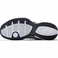 Sneakers & Athletic Shoes Men's Nike Air Monarch IV Training Shoes 10 Sneakers & Athletic Shoes Men's Nike Air Monarch IV Training Shoes -Nike popular store unnamed file 3564