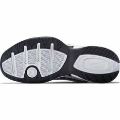 Sneakers & Athletic Shoes Men's Nike Air Monarch IV Training Shoes 11 Sneakers & Athletic Shoes Men's Nike Air Monarch IV Training Shoes -Nike popular store unnamed file 3565