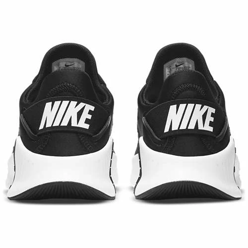 Sneakers & Athletic Shoes Women's Nike Free Metcon 4 Training Shoes 4 Sneakers & Athletic Shoes Women's Nike Free Metcon 4 Training Shoes - Image 2