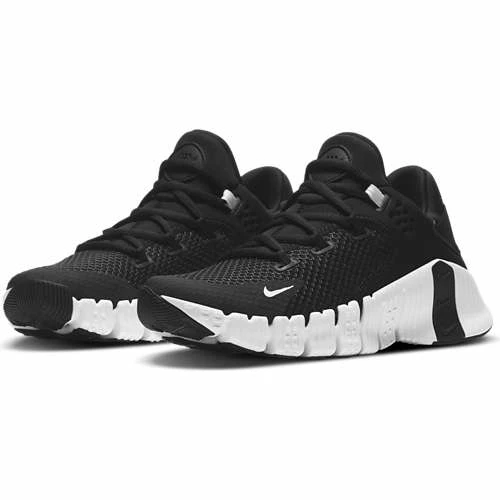 Sneakers & Athletic Shoes Women's Nike Free Metcon 4 Training Shoes 5 Sneakers & Athletic Shoes Women's Nike Free Metcon 4 Training Shoes - Image 3