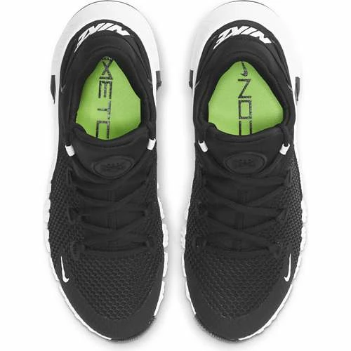 Sneakers & Athletic Shoes Women's Nike Free Metcon 4 Training Shoes 6 Sneakers & Athletic Shoes Women's Nike Free Metcon 4 Training Shoes - Image 4