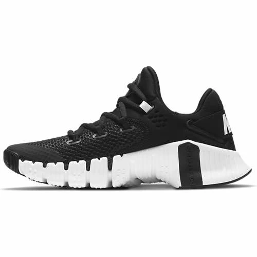 Sneakers & Athletic Shoes Women's Nike Free Metcon 4 Training Shoes 7 Sneakers & Athletic Shoes Women's Nike Free Metcon 4 Training Shoes - Image 5