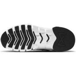 Sneakers & Athletic Shoes Women's Nike Free Metcon 4 Training Shoes 15 Sneakers & Athletic Shoes Women's Nike Free Metcon 4 Training Shoes -Nike popular store unnamed file 3571