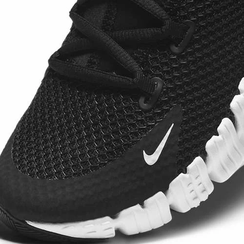 Sneakers & Athletic Shoes Women's Nike Free Metcon 4 Training Shoes 9 Sneakers & Athletic Shoes Women's Nike Free Metcon 4 Training Shoes - Image 7