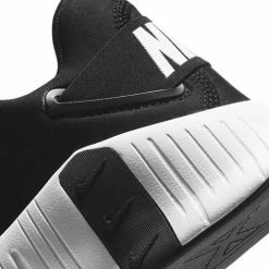 Sneakers & Athletic Shoes Women's Nike Free Metcon 4 Training Shoes 17 Sneakers & Athletic Shoes Women's Nike Free Metcon 4 Training Shoes -Nike popular store unnamed file 3573
