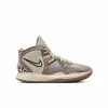 Sneakers & Athletic Shoes Kids' Nike Kyrie Infinity Basketball Shoes 1 Sneakers & Athletic Shoes Kids' Nike Kyrie Infinity Basketball Shoes -Nike popular store unnamed file 3574