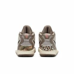Sneakers & Athletic Shoes Kids' Nike Kyrie Infinity Basketball Shoes -Nike popular store unnamed file 3575