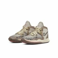 Sneakers & Athletic Shoes Kids' Nike Kyrie Infinity Basketball Shoes -Nike popular store unnamed file 3576