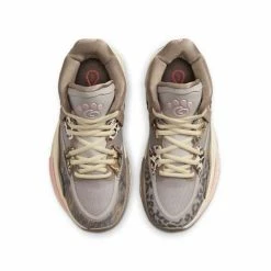 Sneakers & Athletic Shoes Kids' Nike Kyrie Infinity Basketball Shoes -Nike popular store unnamed file 3577