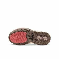 Sneakers & Athletic Shoes Kids' Nike Kyrie Infinity Basketball Shoes -Nike popular store unnamed file 3579