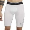 Men's Nike Pro Dri-FIT Large Swoosh Compression Shorts -Nike popular store unnamed file 358