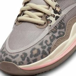 Sneakers & Athletic Shoes Kids' Nike Kyrie Infinity Basketball Shoes -Nike popular store unnamed file 3580