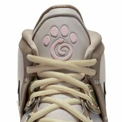 Sneakers & Athletic Shoes Kids' Nike Kyrie Infinity Basketball Shoes -Nike popular store unnamed file 3582