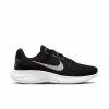 Sneakers & Athletic Shoes Women's Nike Flex Experience Run 11 Next Nature Running Shoes -Nike popular store unnamed file 3583