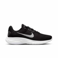 Sneakers & Athletic Shoes Women's Nike Flex Experience Run 11 Next Nature Running Shoes