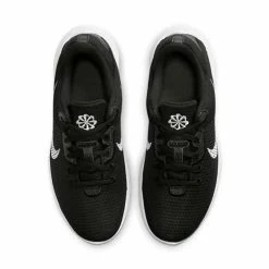 Sneakers & Athletic Shoes Women's Nike Flex Experience Run 11 Next Nature Running Shoes -Nike popular store unnamed file 3586