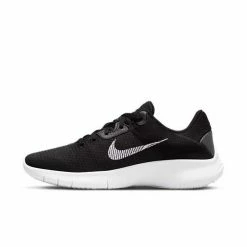 Sneakers & Athletic Shoes Women's Nike Flex Experience Run 11 Next Nature Running Shoes -Nike popular store unnamed file 3587