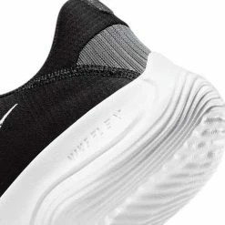 Sneakers & Athletic Shoes Women's Nike Flex Experience Run 11 Next Nature Running Shoes -Nike popular store unnamed file 3590
