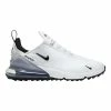 Sneakers & Athletic Shoes Men's Nike Air Max 270 G Golf Shoes