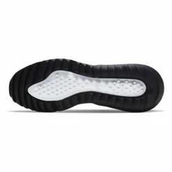 Sneakers & Athletic Shoes Men's Nike Air Max 270 G Golf Shoes 10 Sneakers & Athletic Shoes Men's Nike Air Max 270 G Golf Shoes -Nike popular store unnamed file 3593