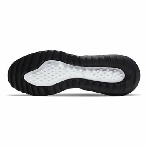 Sneakers & Athletic Shoes Men's Nike Air Max 270 G Golf Shoes 5 Sneakers & Athletic Shoes Men's Nike Air Max 270 G Golf Shoes - Image 3