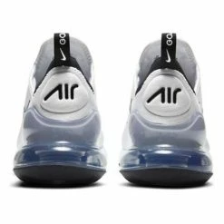 Sneakers & Athletic Shoes Men's Nike Air Max 270 G Golf Shoes 12 Sneakers & Athletic Shoes Men's Nike Air Max 270 G Golf Shoes -Nike popular store unnamed file 3595