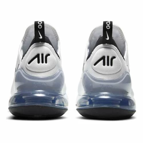 Sneakers & Athletic Shoes Men's Nike Air Max 270 G Golf Shoes 7 Sneakers & Athletic Shoes Men's Nike Air Max 270 G Golf Shoes - Image 5