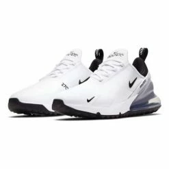Sneakers & Athletic Shoes Men's Nike Air Max 270 G Golf Shoes 13 Sneakers & Athletic Shoes Men's Nike Air Max 270 G Golf Shoes -Nike popular store unnamed file 3596