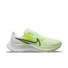 Sneakers & Athletic Shoes Women's Nike Air Zoom Pegasus 38 Running Shoes -Nike popular store unnamed file 3597