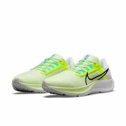 Sneakers & Athletic Shoes Women's Nike Air Zoom Pegasus 38 Running Shoes -Nike popular store unnamed file 3599