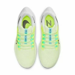 Sneakers & Athletic Shoes Women's Nike Air Zoom Pegasus 38 Running Shoes -Nike popular store unnamed file 3600