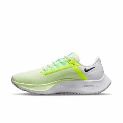 Sneakers & Athletic Shoes Women's Nike Air Zoom Pegasus 38 Running Shoes -Nike popular store unnamed file 3601