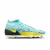 Adult Nike Phantom GT2 Club Dynamic Fit MG Molded Soccer Cleats -Nike popular store unnamed file 3604