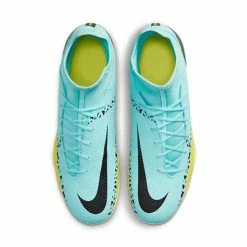 Adult Nike Phantom GT2 Club Dynamic Fit MG Molded Soccer Cleats -Nike popular store unnamed file 3607