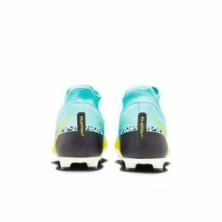 Adult Nike Phantom GT2 Club Dynamic Fit MG Molded Soccer Cleats -Nike popular store unnamed file 3609