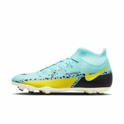 Adult Nike Phantom GT2 Club Dynamic Fit MG Molded Soccer Cleats -Nike popular store unnamed file 3610