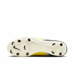 Adult Nike Phantom GT2 Club Dynamic Fit MG Molded Soccer Cleats -Nike popular store unnamed file 3611