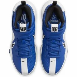 Kids' Nike Force Trout 7 Pro MCS Molded Baseball Cleats 15 Kids' Nike Force Trout 7 Pro MCS Molded Baseball Cleats -Nike popular store unnamed file 3616