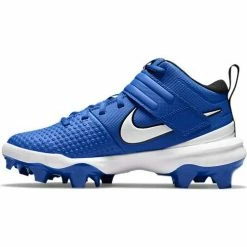 Kids' Nike Force Trout 7 Pro MCS Molded Baseball Cleats 18 Kids' Nike Force Trout 7 Pro MCS Molded Baseball Cleats -Nike popular store unnamed file 3619