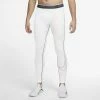 Tights & Leggings Men's Nike Pro Dri-FIT Tights