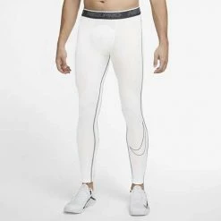 Tights & Leggings Men's Nike Pro Dri-FIT Tights