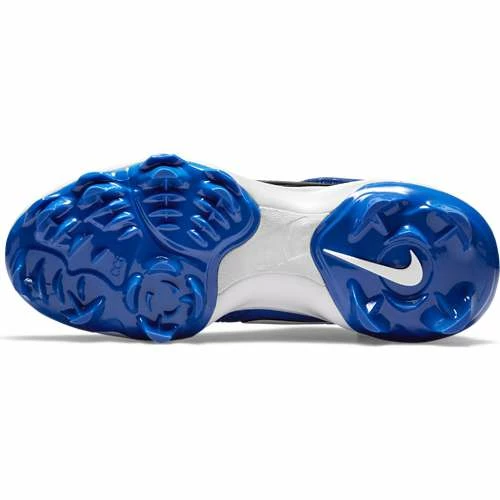 Kids' Nike Force Trout 7 Pro MCS Molded Baseball Cleats 11 Kids' Nike Force Trout 7 Pro MCS Molded Baseball Cleats - Image 9