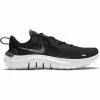 Sneakers & Athletic Shoes Men's Nike Flex Run 2021 Running Shoes 2 Sneakers & Athletic Shoes Men's Nike Flex Run 2021 Running Shoes -Nike popular store unnamed file 3623