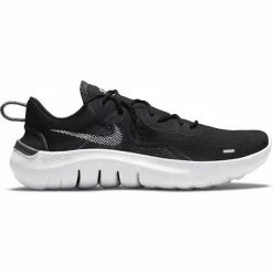 Sneakers & Athletic Shoes Men's Nike Flex Run 2021 Running Shoes