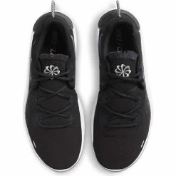 Sneakers & Athletic Shoes Men's Nike Flex Run 2021 Running Shoes -Nike popular store unnamed file 3625