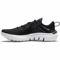 Sneakers & Athletic Shoes Men's Nike Flex Run 2021 Running Shoes -Nike popular store unnamed file 3626