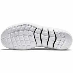 Sneakers & Athletic Shoes Men's Nike Flex Run 2021 Running Shoes -Nike popular store unnamed file 3627