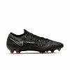 Adult Nike Phantom GT2 Pro FG Molded Soccer Cleats -Nike popular store unnamed file 3630