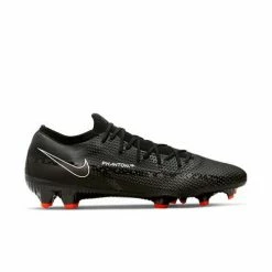 Adult Nike Phantom GT2 Pro FG Molded Soccer Cleats